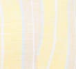 YELLOW MIX