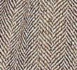 NEUTRAL