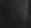 Y0_BLACK