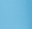 SB_SKY BLUE