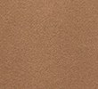 LIGHT CARAMEL