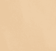 LIGHT CARAMEL