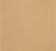 LIGHT CARAMEL