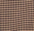 BROWN MIX