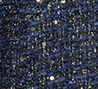 NAVY MIX