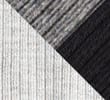 GREY MIX