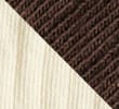 BROWN MIX