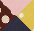 color