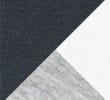 DARK PEWTER