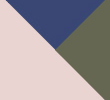 DUSTY GREEN