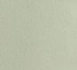 PALE APPLE