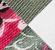 color