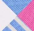 color