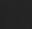 Y0_BLACK