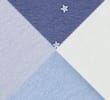 color
