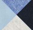 BLUE MIX