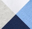 BLUE MIX