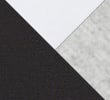 BLACK MIX