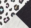 MULTI