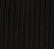 BLACK MIX