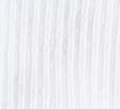 WHITE MIX