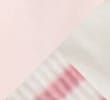 DUSKY PINK
