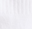 WHITE MIX
