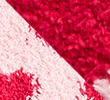 RED MIX