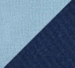 NAVY MIX