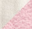 PINK MIX