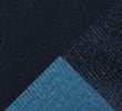 BLUE MIX