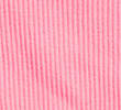 BUBBLEGUM