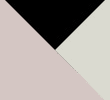 MULTI