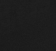 Y0_BLACK