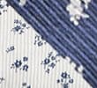 NAVY MIX