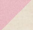 PINK MIX