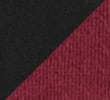 BURGUNDY MIX