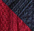 RED MIX