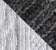 GREY MARL