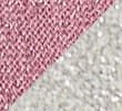 PINK MIX