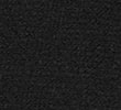 BLACK HIGH SHIN