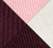 BURGUNDY MIX