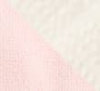PINK MIX