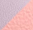 PINK MIX