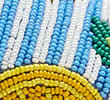 color