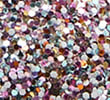PINK MIX