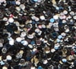 BLACK MIX