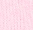 PALE PINK