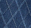 DARK DENIM