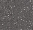 CHARCOAL MIX